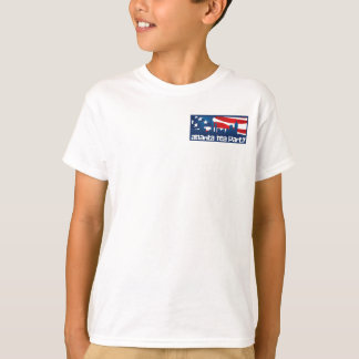 AtlantaTeaParty8 T Shirt
