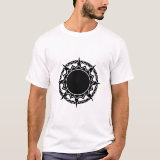 Atlantean Sol T Shirt