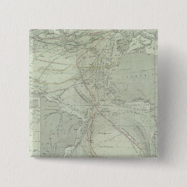 Atlanten 2 knapp (Framsida)