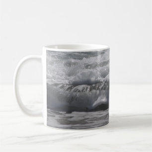 Atlanten Mugg