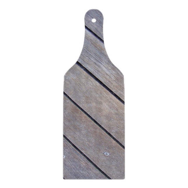 Atlantic City Boardpromenad (Framsidan)