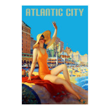 Atlantic City