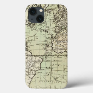 Atlantic Ocean 3