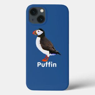 Atlantic Puffin