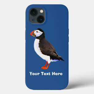 Atlantic Puffin