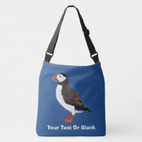 Atlantic Puffin