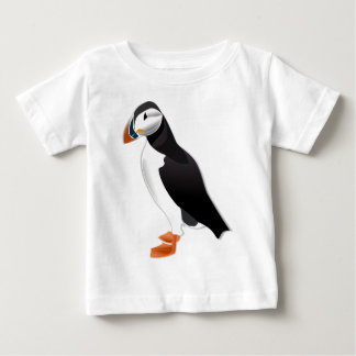 Atlantic Puffin Tröja