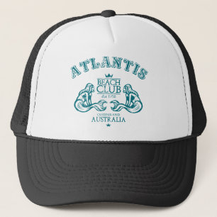 Atlantis Keps
