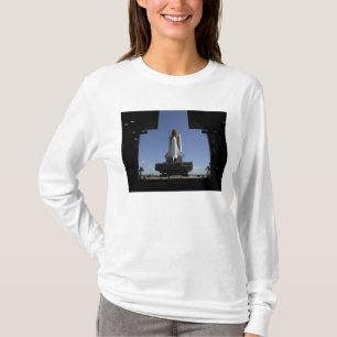 Atlantis T Shirt