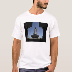 Atlantis T Shirt