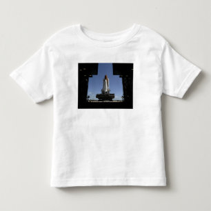 Atlantis Tee