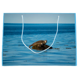 Atlantisk hamnförsegling