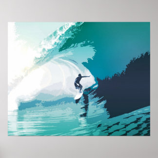 AtlantiskRoar Poster