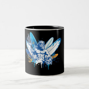 Atlas Gud Mugg