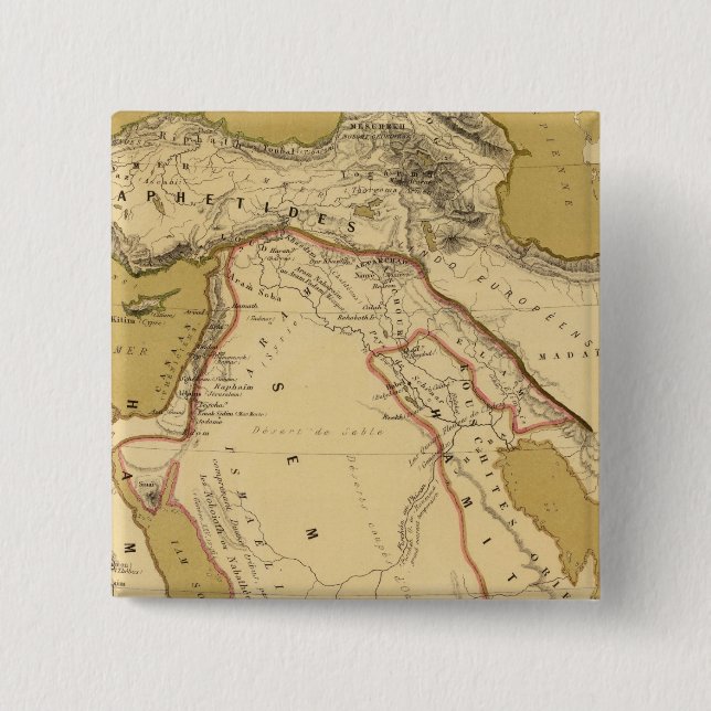 Atlas Knapp (Framsida)