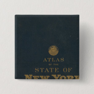 Atlas New York Knapp