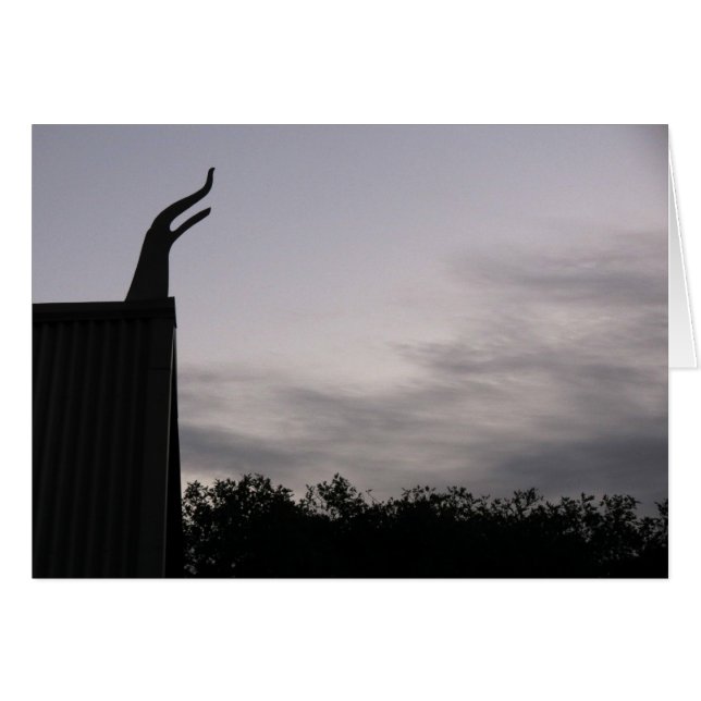 Atlas Peak 1 OBS Kort (Framsidan Horizontal)