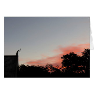 Atlas Peak 3 OBS Kort