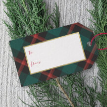 Ätlig traditionell jul