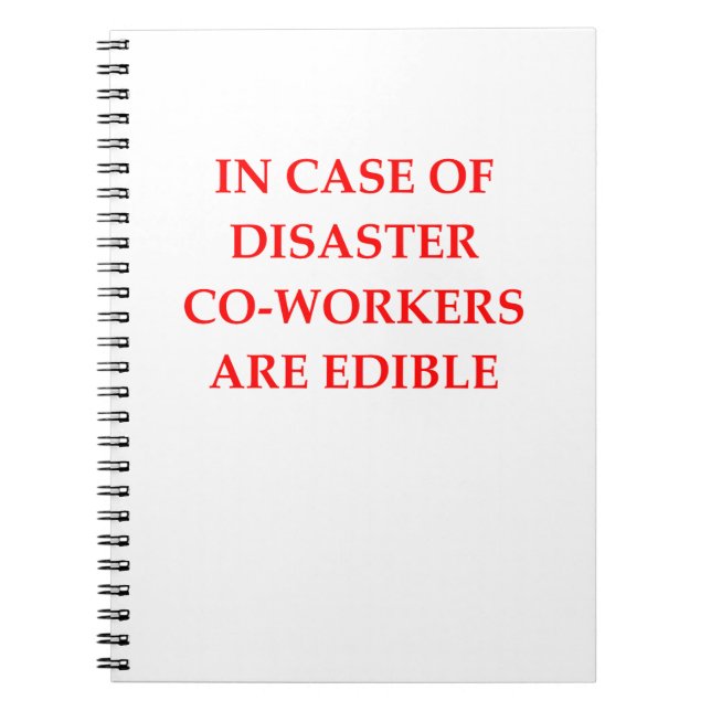 ÄTLIGT ANTECKNINGSBOK (Framsidan)