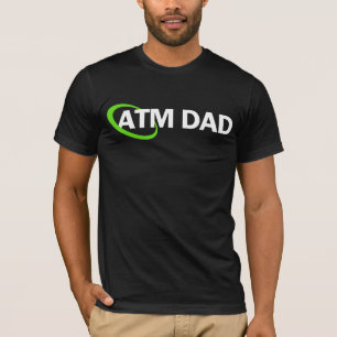 atm-pappa t-shirt