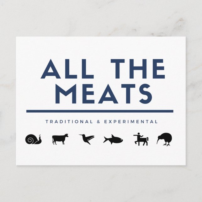 ATM - vykort (Framsida)