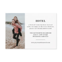 Atmosfärshotell Boende Inneslutningskort