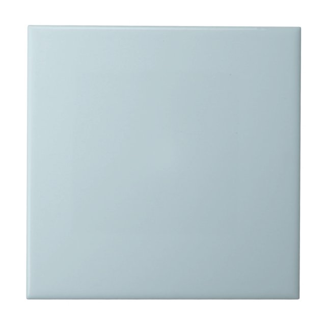 Atmosphere Blue Square Kitchen and Bathroom Kakelplatta (Framsidan)
