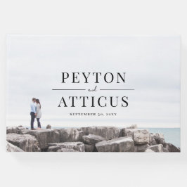 Atmosphere Förlovning Photograph Bröllop Gästböcker