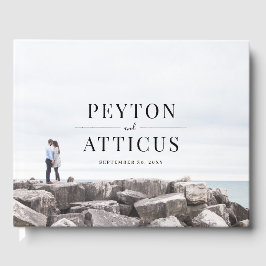 Atmosphere Förlovning Photograph Bröllop Gästböcker