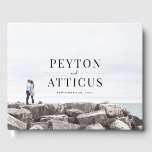 Atmosphere Förlovning Photograph Bröllop Gästböcker