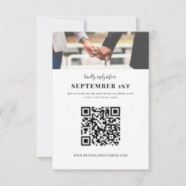 Atmosphere Photo Online OSA