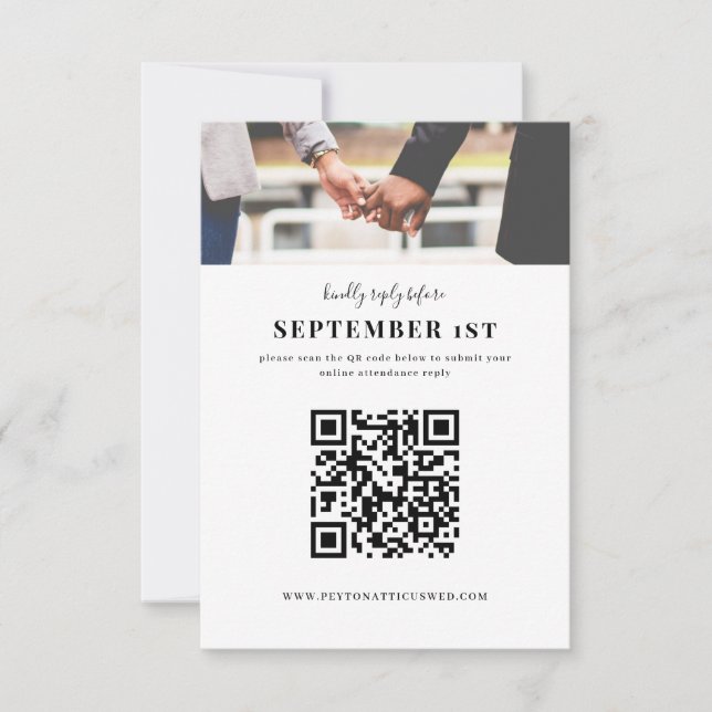 Atmosphere Photo Online OSA (Framsida)