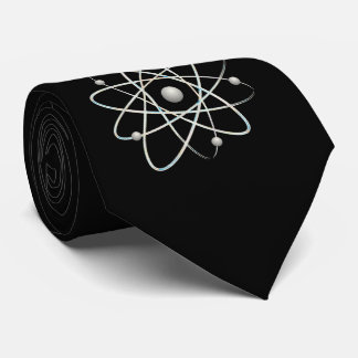 Atom (002) slips