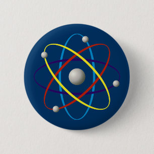 Atom (005) knapp