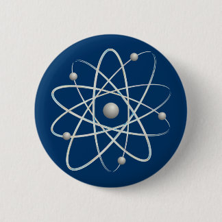 Atom (007) knapp