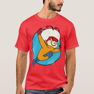 Atom Ant T Shirt
