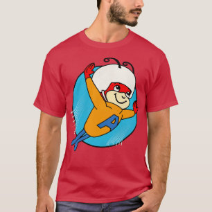 Atom Ant T Shirt