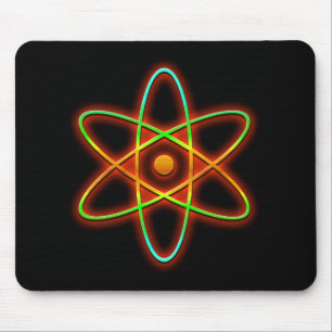 Atom- begrepp musmatta