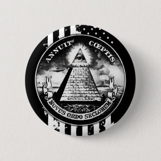 Atom- Bombkamp knäppas Knapp