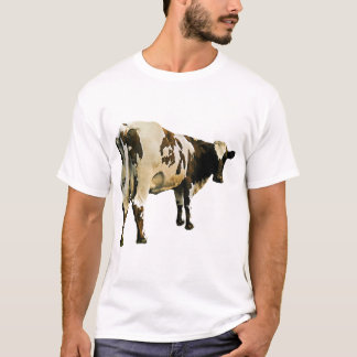 Atom Heart Mor Classic T Shirt