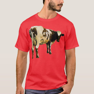 Atom Heart Mor  T Shirt