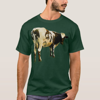 Atom Heart Mor T Shirt