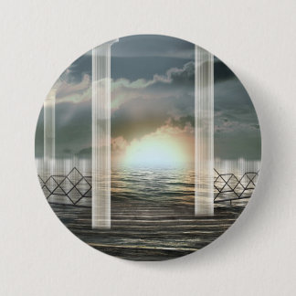 Atom- löneförhöjning knapp