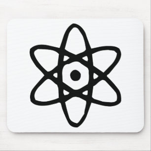Atom Musmatta