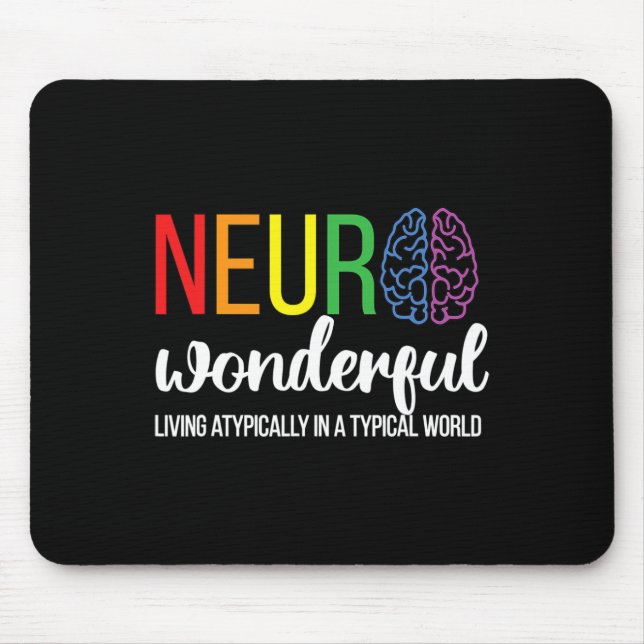 Atom Pi Math Science 3.14 Spiral Pi Day Matopic Musmatta (Framsidan)