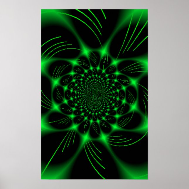 atom poster (Framsidan)