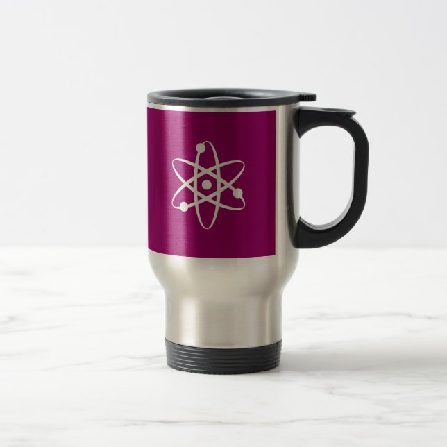 atom resemugg (Höger)