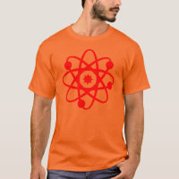 atom-symbol