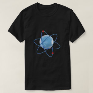 Atom T Shirt